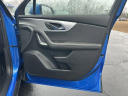 Thumbnail image of 2025 Chevrolet Blazer at Mike Bell Chevrolet - NEW