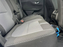 Thumbnail image of 2025 Chevrolet Blazer at Mike Bell Chevrolet - NEW