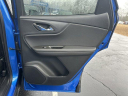 Thumbnail image of 2025 Chevrolet Blazer at Mike Bell Chevrolet - NEW