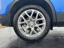 Thumbnail image of 2025 Chevrolet Blazer at Mike Bell Chevrolet - NEW