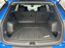Thumbnail image of 2025 Chevrolet Blazer at Mike Bell Chevrolet - NEW