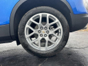 Thumbnail image of 2025 Chevrolet Blazer at Mike Bell Chevrolet - NEW