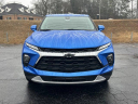 Thumbnail image of 2025 Chevrolet Blazer at Mike Bell Chevrolet - NEW