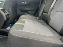 Thumbnail image of 2025 Chevrolet Blazer at Mike Bell Chevrolet - NEW