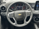 Thumbnail image of 2025 Chevrolet Blazer at Mike Bell Chevrolet - NEW