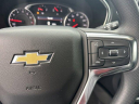 Thumbnail image of 2025 Chevrolet Blazer at Mike Bell Chevrolet - NEW