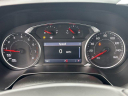 Thumbnail image of 2025 Chevrolet Blazer at Mike Bell Chevrolet - NEW