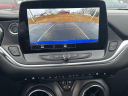 Thumbnail image of 2025 Chevrolet Blazer at Mike Bell Chevrolet - NEW