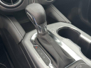 Thumbnail image of 2025 Chevrolet Blazer at Mike Bell Chevrolet - NEW
