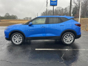 Thumbnail image of 2025 Chevrolet Blazer at Mike Bell Chevrolet - NEW