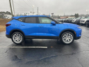 Thumbnail image of 2025 Chevrolet Blazer at Mike Bell Chevrolet - NEW