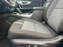 Thumbnail image of 2025 Chevrolet Blazer at Mike Bell Chevrolet - NEW