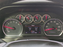 2020 Chevrolet Silverado 1500 LT Trail Boss at LaFontaine Chevrolet Plymouth