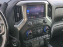 Thumbnail image of 2020 Chevrolet Silverado 1500 at LaFontaine Chevrolet Plymouth
