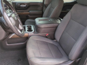 Thumbnail image of 2020 Chevrolet Silverado 1500 at LaFontaine Chevrolet Plymouth