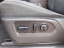 Thumbnail image of 2020 Chevrolet Silverado 1500 at LaFontaine Chevrolet Plymouth