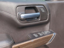 Thumbnail image of 2020 Chevrolet Silverado 1500 at LaFontaine Chevrolet Plymouth