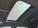 Thumbnail image of 2020 Chevrolet Silverado 1500 at LaFontaine Chevrolet Plymouth