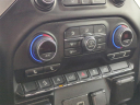 Thumbnail image of 2020 Chevrolet Silverado 1500 at LaFontaine Chevrolet Plymouth
