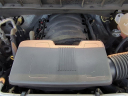 Thumbnail image of 2020 Chevrolet Silverado 1500 at LaFontaine Chevrolet Plymouth