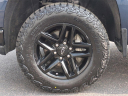 Thumbnail image of 2020 Chevrolet Silverado 1500 at LaFontaine Chevrolet Plymouth
