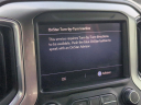 Thumbnail image of 2020 Chevrolet Silverado 1500 at LaFontaine Chevrolet Plymouth