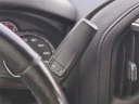 Thumbnail image of 2020 Chevrolet Silverado 1500 at LaFontaine Chevrolet Plymouth