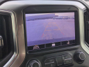 Thumbnail image of 2020 Chevrolet Silverado 1500 at LaFontaine Chevrolet Plymouth