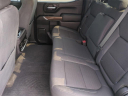 Thumbnail image of 2020 Chevrolet Silverado 1500 at LaFontaine Chevrolet Plymouth