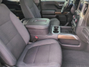 Thumbnail image of 2020 Chevrolet Silverado 1500 at LaFontaine Chevrolet Plymouth