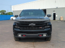 Thumbnail image of 2020 Chevrolet Silverado 1500 at LaFontaine Chevrolet Plymouth