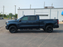 Thumbnail image of 2020 Chevrolet Silverado 1500 at LaFontaine Chevrolet Plymouth