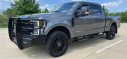 Thumbnail image of 2021 Ford F-250 Super Duty at JOE AUTOS