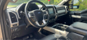Thumbnail image of 2021 Ford F-250 Super Duty at JOE AUTOS