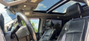 Thumbnail image of 2021 Ford F-250 Super Duty at JOE AUTOS