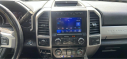 Thumbnail image of 2021 Ford F-250 Super Duty at JOE AUTOS