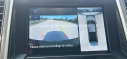 Thumbnail image of 2021 Ford F-250 Super Duty at JOE AUTOS
