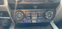 Thumbnail image of 2021 Ford F-250 Super Duty at JOE AUTOS