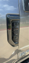 Thumbnail image of 2021 Ford F-250 Super Duty at JOE AUTOS