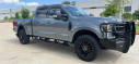 Thumbnail image of 2021 Ford F-250 Super Duty at JOE AUTOS