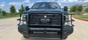 Thumbnail image of 2021 Ford F-250 Super Duty at JOE AUTOS