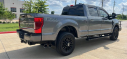 Thumbnail image of 2021 Ford F-250 Super Duty at JOE AUTOS