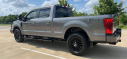 Thumbnail image of 2021 Ford F-250 Super Duty at JOE AUTOS