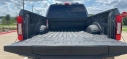 Thumbnail image of 2021 Ford F-250 Super Duty at JOE AUTOS