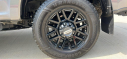 Thumbnail image of 2021 Ford F-250 Super Duty at JOE AUTOS