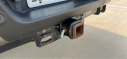 Thumbnail image of 2021 Ford F-250 Super Duty at JOE AUTOS