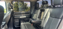 Thumbnail image of 2021 Ford F-250 Super Duty at JOE AUTOS