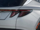 Thumbnail image of 2025 Hyundai TUCSON at Humble Hyundai NEW