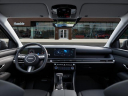 Thumbnail image of 2025 Hyundai TUCSON at Humble Hyundai NEW