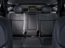Thumbnail image of 2025 Hyundai TUCSON at Humble Hyundai NEW